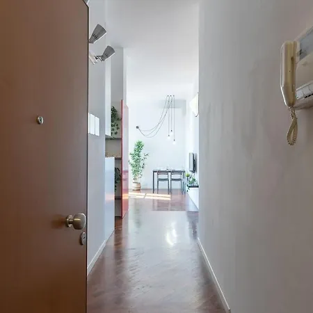 Ale Apartment Castello Imperatore -Parking Disponibile- Prato  Exterior photo