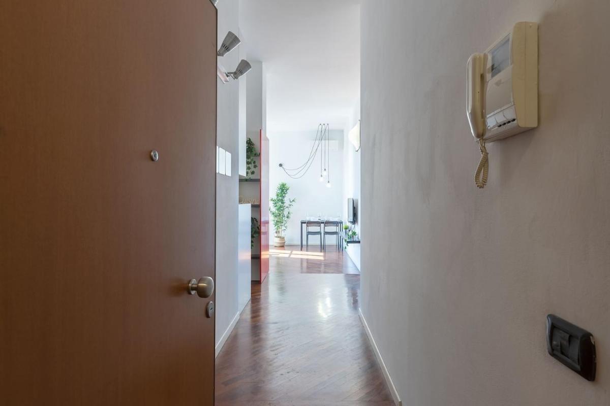 Ale Castello Imperatore -parking Disponibile- Apartment *