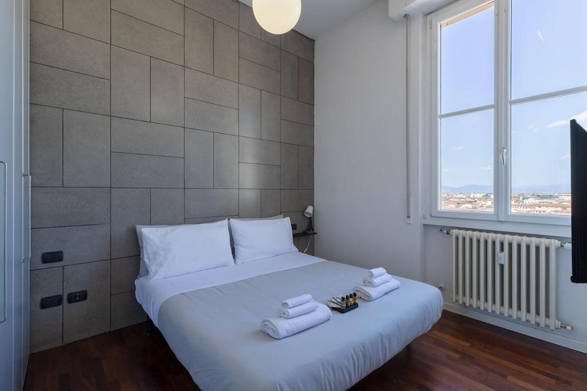 Ale Castello Imperatore -parking Disponibile- *