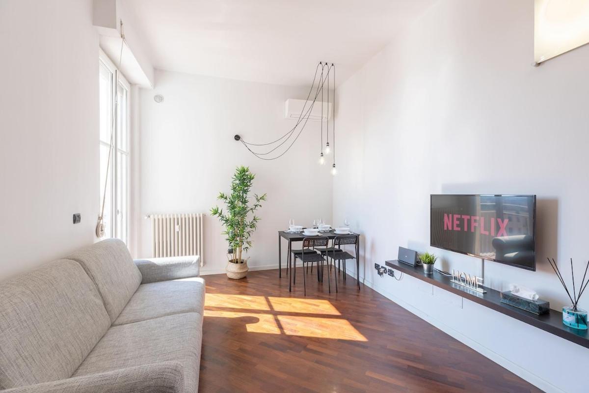 Apartamento Ale Castello Imperatore -parking Disponibile- Prato (Prato)
